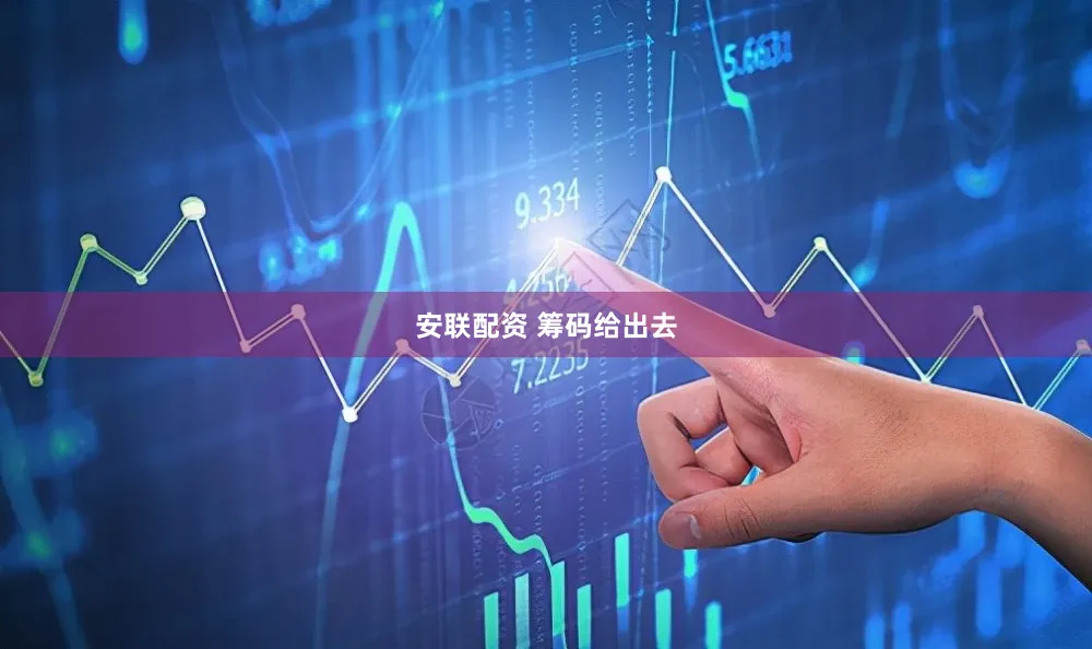 安联配资 筹码给出去